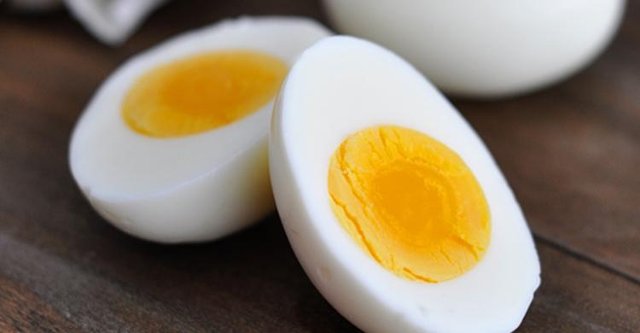 vitamin d benefits with eggs