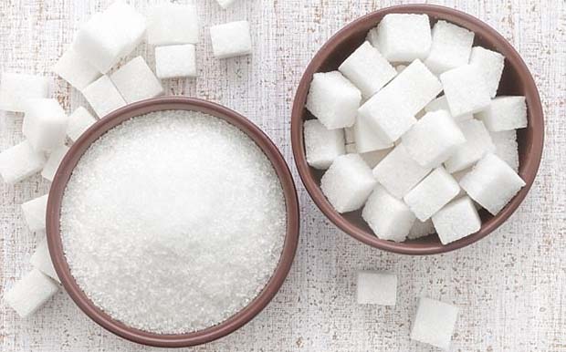 how to stop sugar cravings