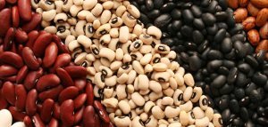 beans superfood