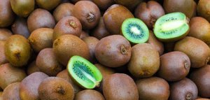 kiwifruit superfood