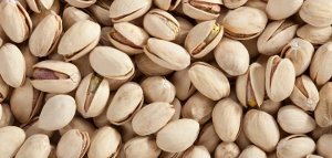 pistachios superfood